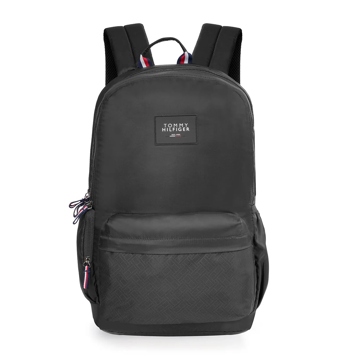 Tommy Hilfiger Cosmicquest Back to School Backpack