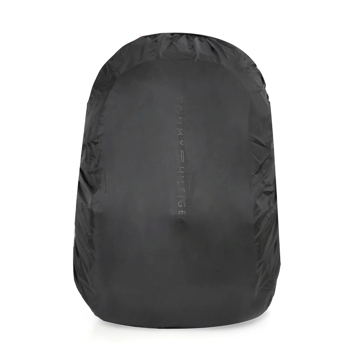 Tommy Hilfiger Cosmicquest Back to School Backpack - Image 5