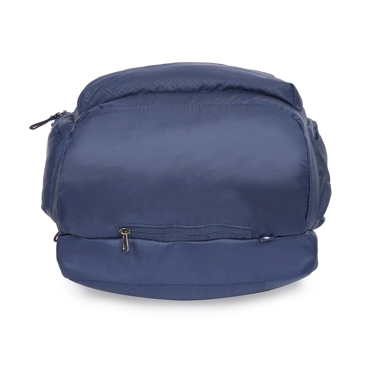 Tommy Hilfiger Cosmicquest Back to School Backpack - Image 8