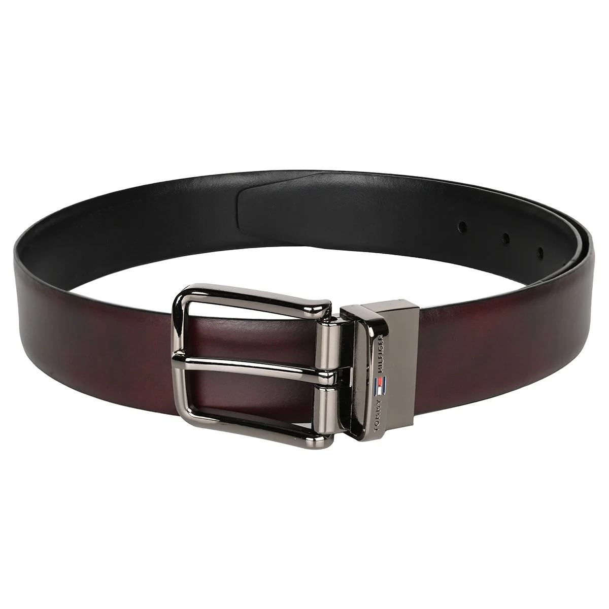 Tommy Hilfiger Cove Men's Reversible - Image 2