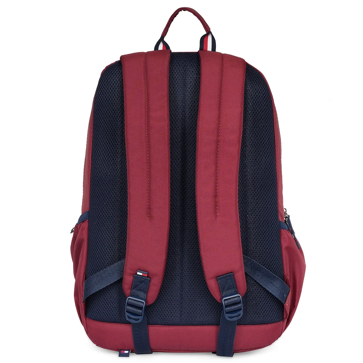 Tommy Hilfiger Cowper Non Laptop Backpack - Image 3