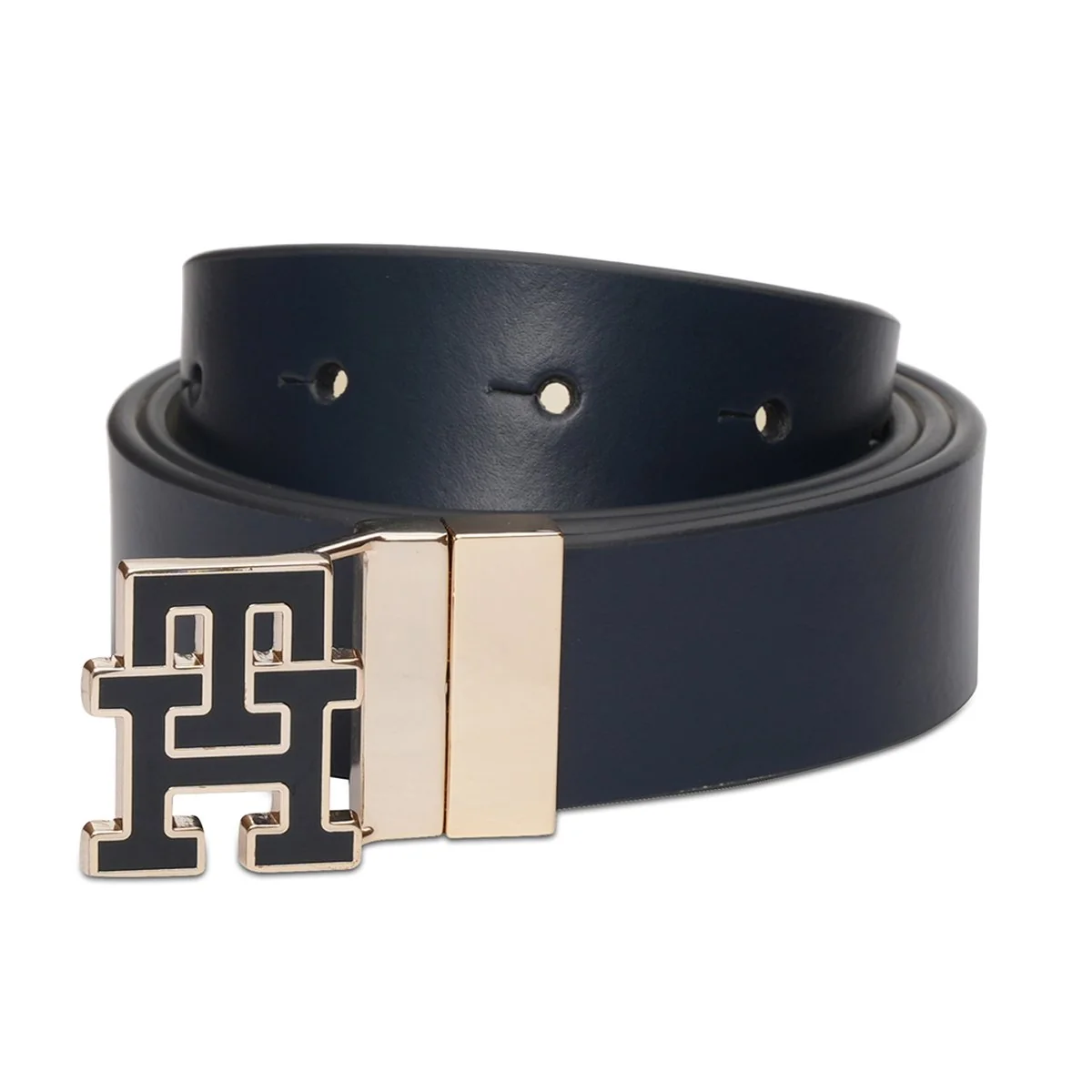 Tommy Hilfiger Cynus Women's Reversible Belt