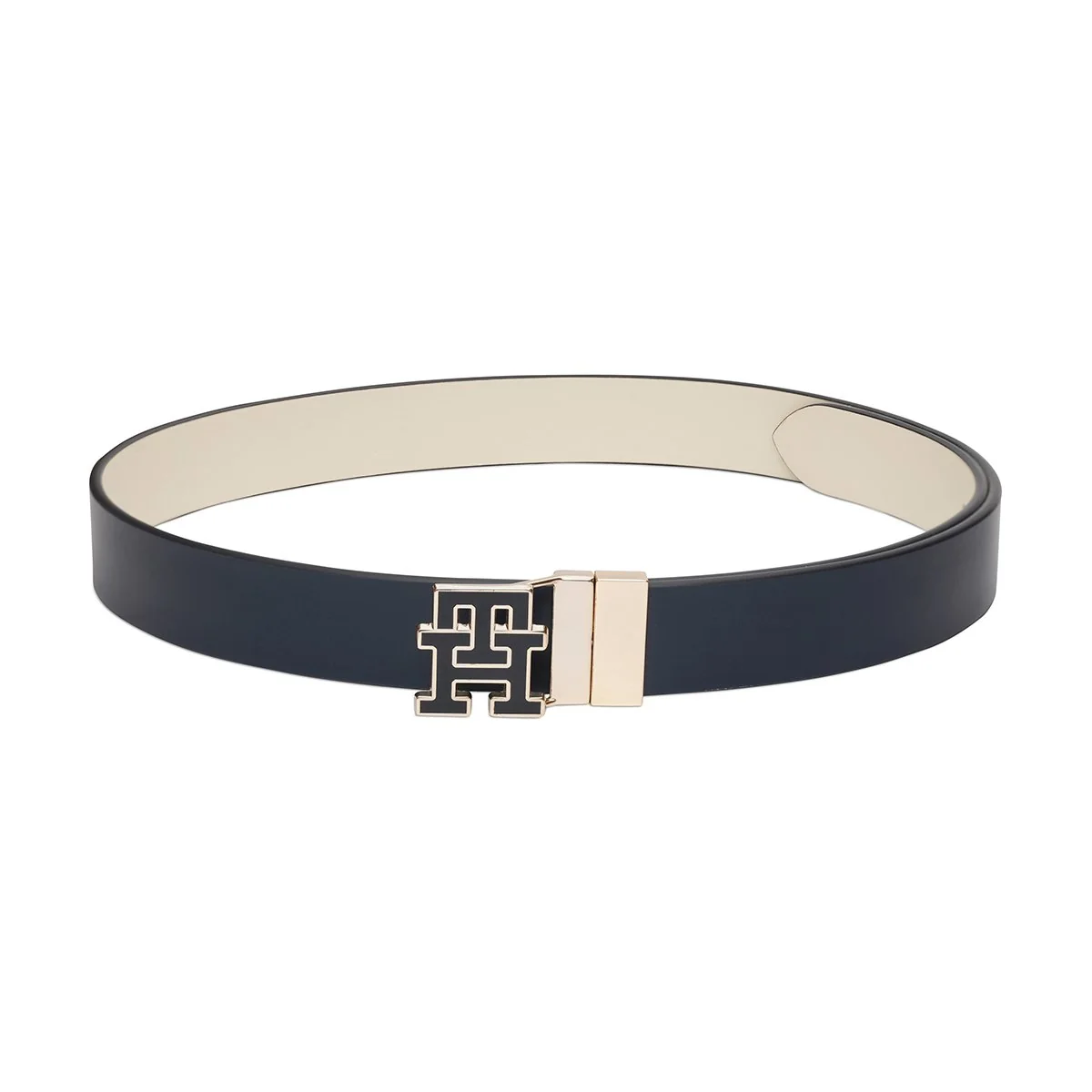 Tommy Hilfiger Cynus Women's Reversible Belt - Image 2