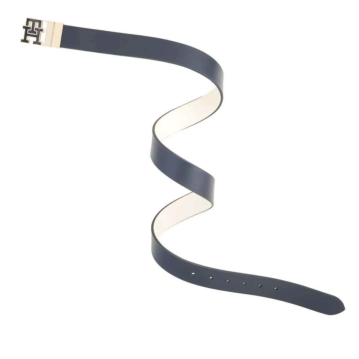 Tommy Hilfiger Cynus Women's Reversible Belt - Image 6