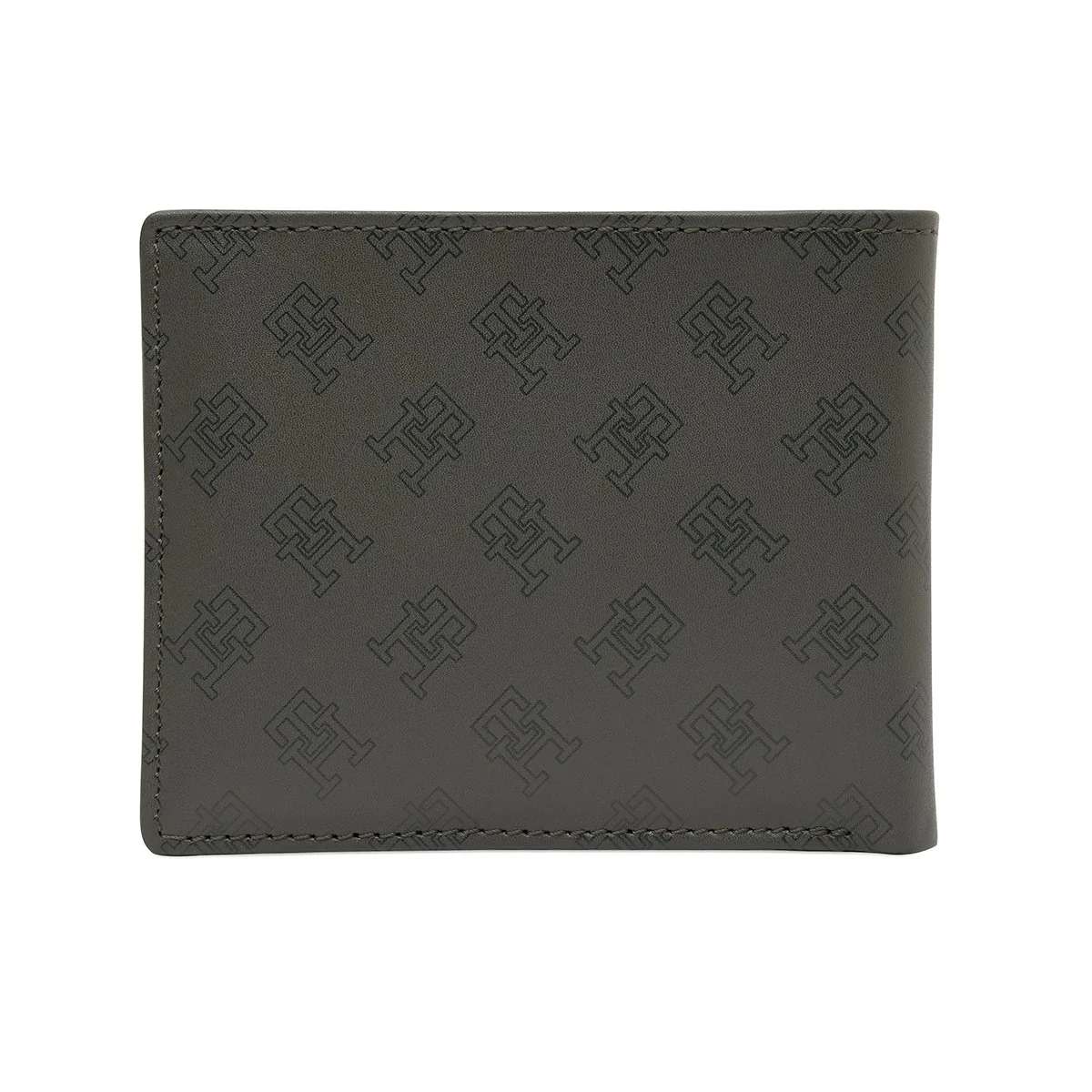 Tommy Hilfiger Dalzell Men's Passcase Wallet - Image 3