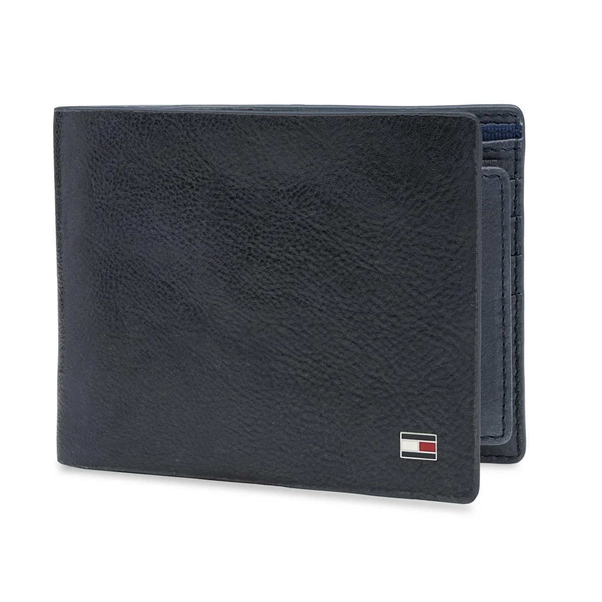 Tommy Hilfiger Damme Men's Passcase Wallet - Image 2