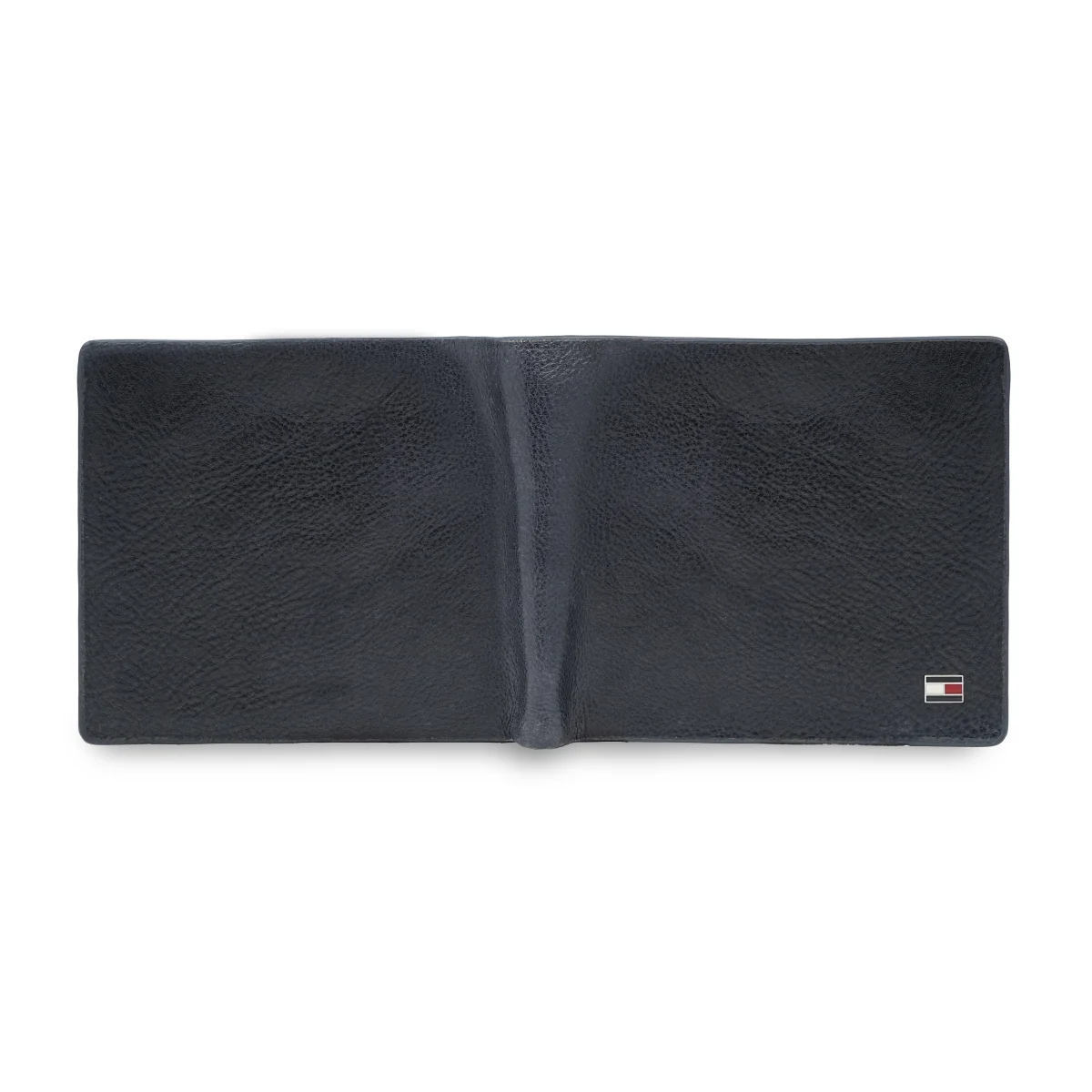 Tommy Hilfiger Damme Men's Passcase Wallet - Image 7