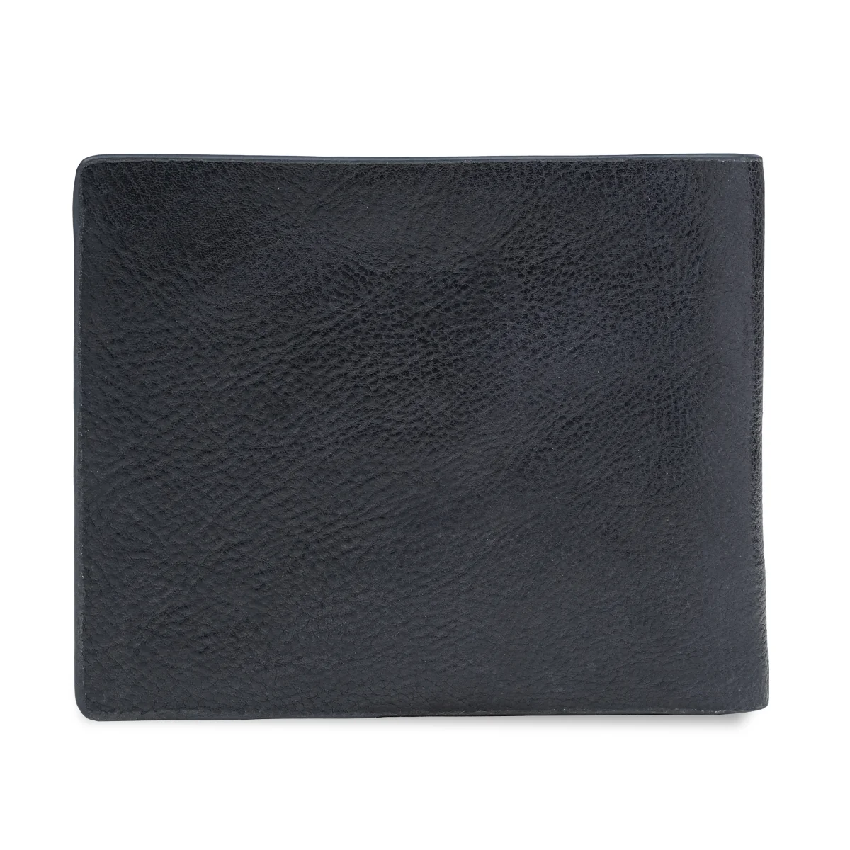 Tommy Hilfiger Damme Men's Passcase Wallet - Image 8