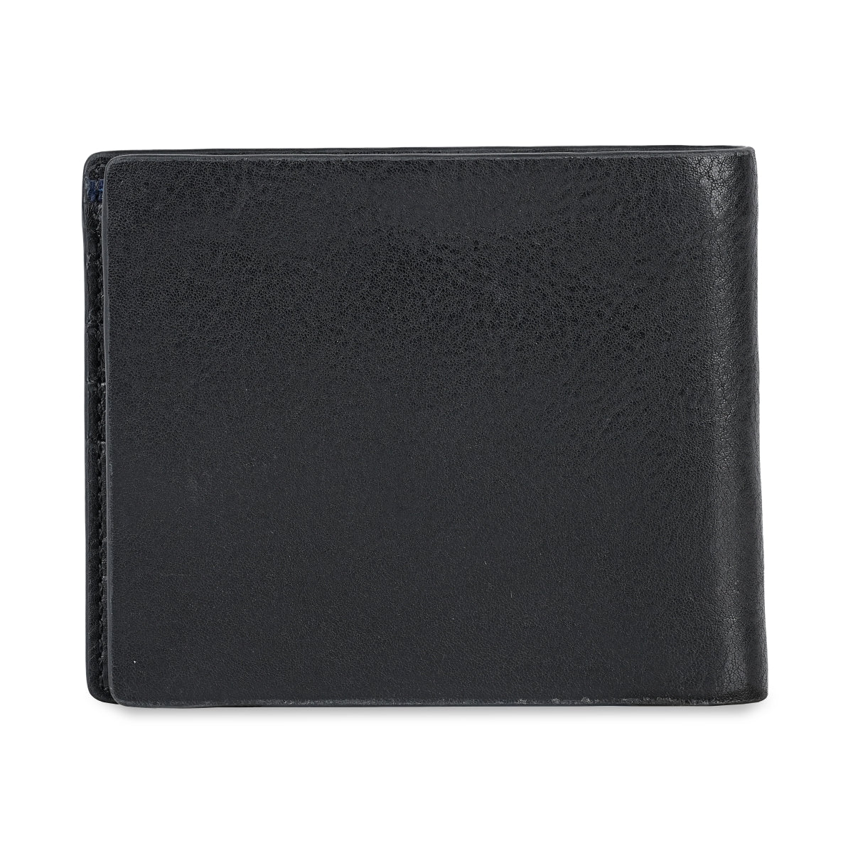 Tommy Hilfiger Damme Men's Global Coin Wallet - Image 3