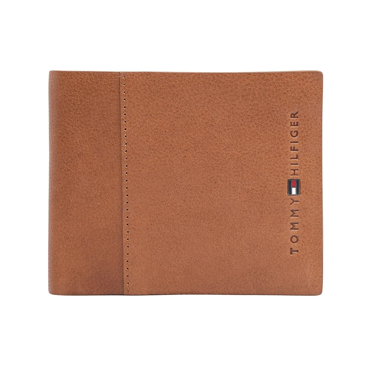 Tommy Hilfiger Davisville Men's Passcase Wallet