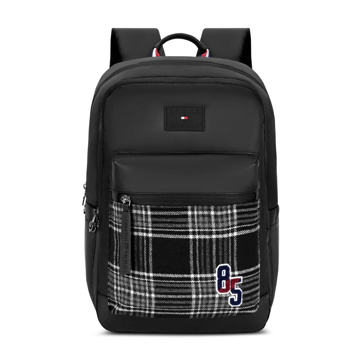 Tommy Hilfiger Dax Laptop Backpack