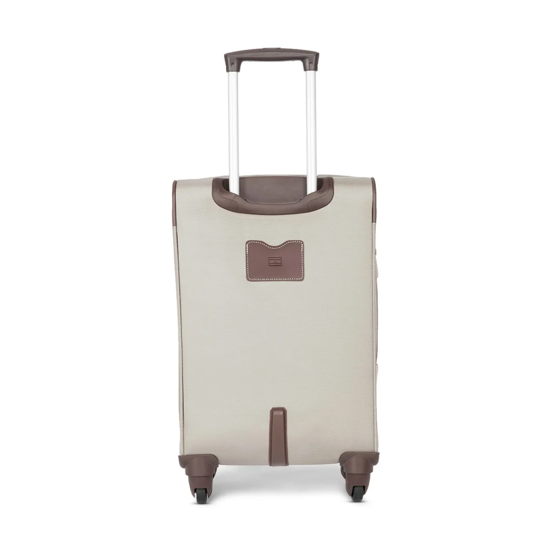 Tommy Hilfiger Dayton Club Soft Luggage - Image 23