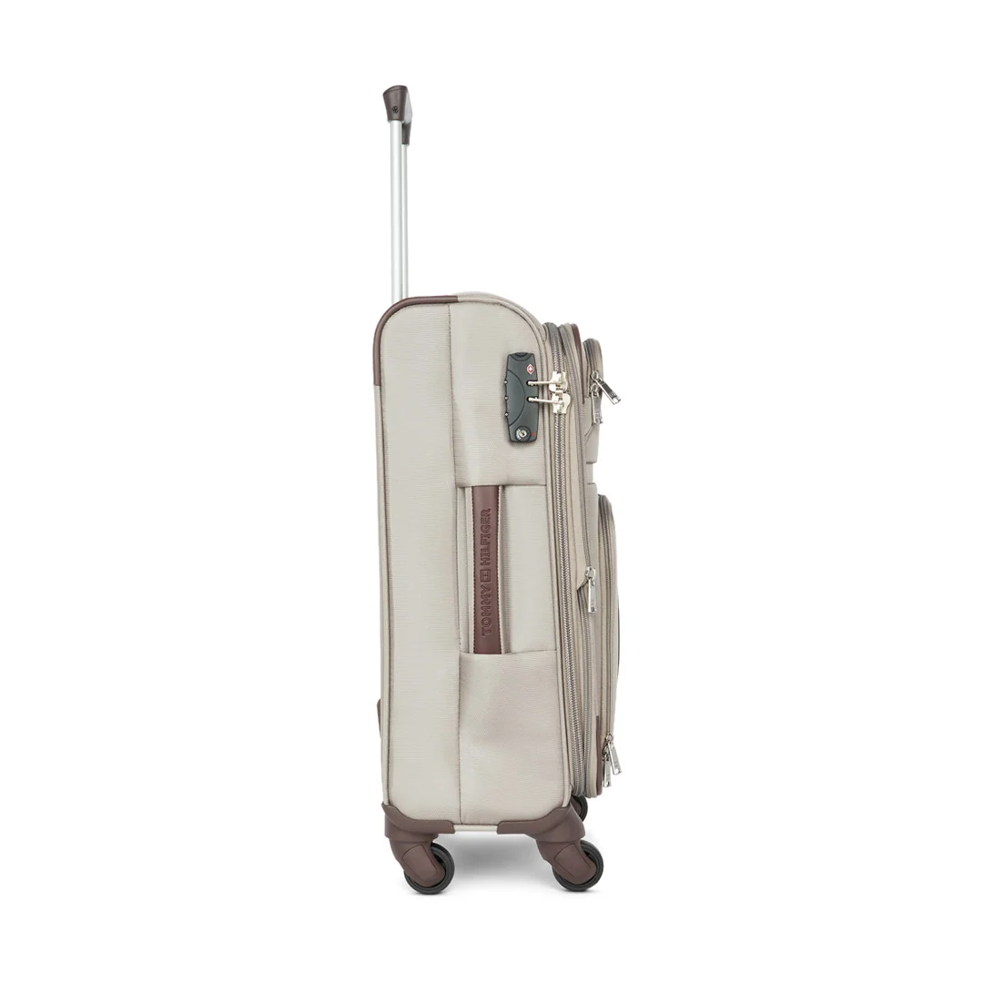 Tommy Hilfiger Dayton Club Soft Luggage - Image 24