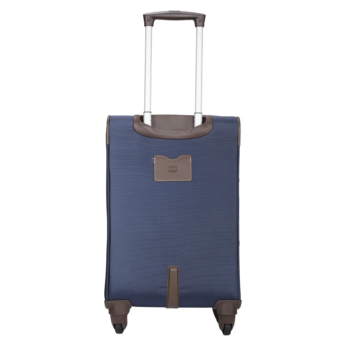 Tommy Hilfiger Dayton Club Soft Luggage - Image 29
