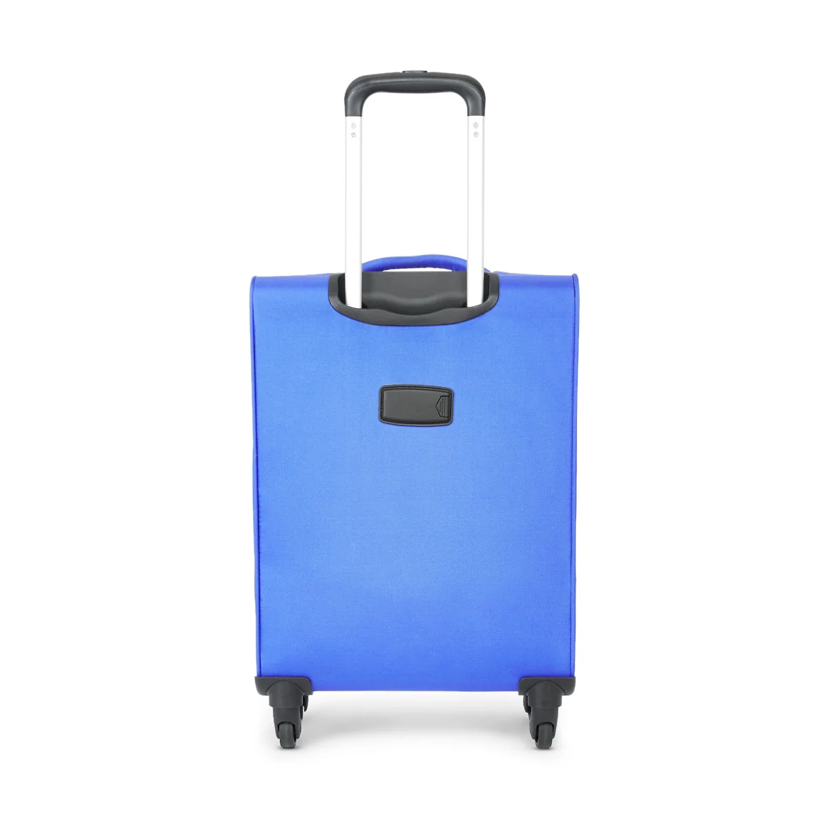 Tommy Hilfiger Dazzle Lite Ultra Unisex Soft Luggage Bag - Mid - Image 3