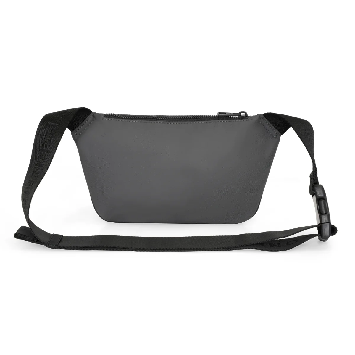Tommy Hilfiger Delvine Crossbody - Image 3
