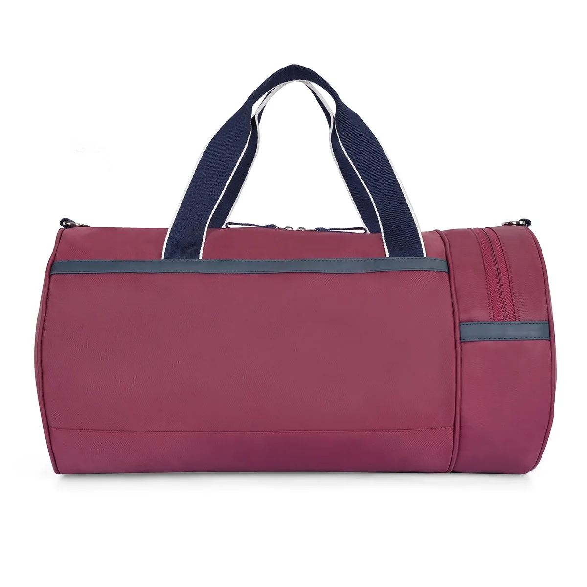 Tommy Hilfiger Deming Duffle Bag - Image 8