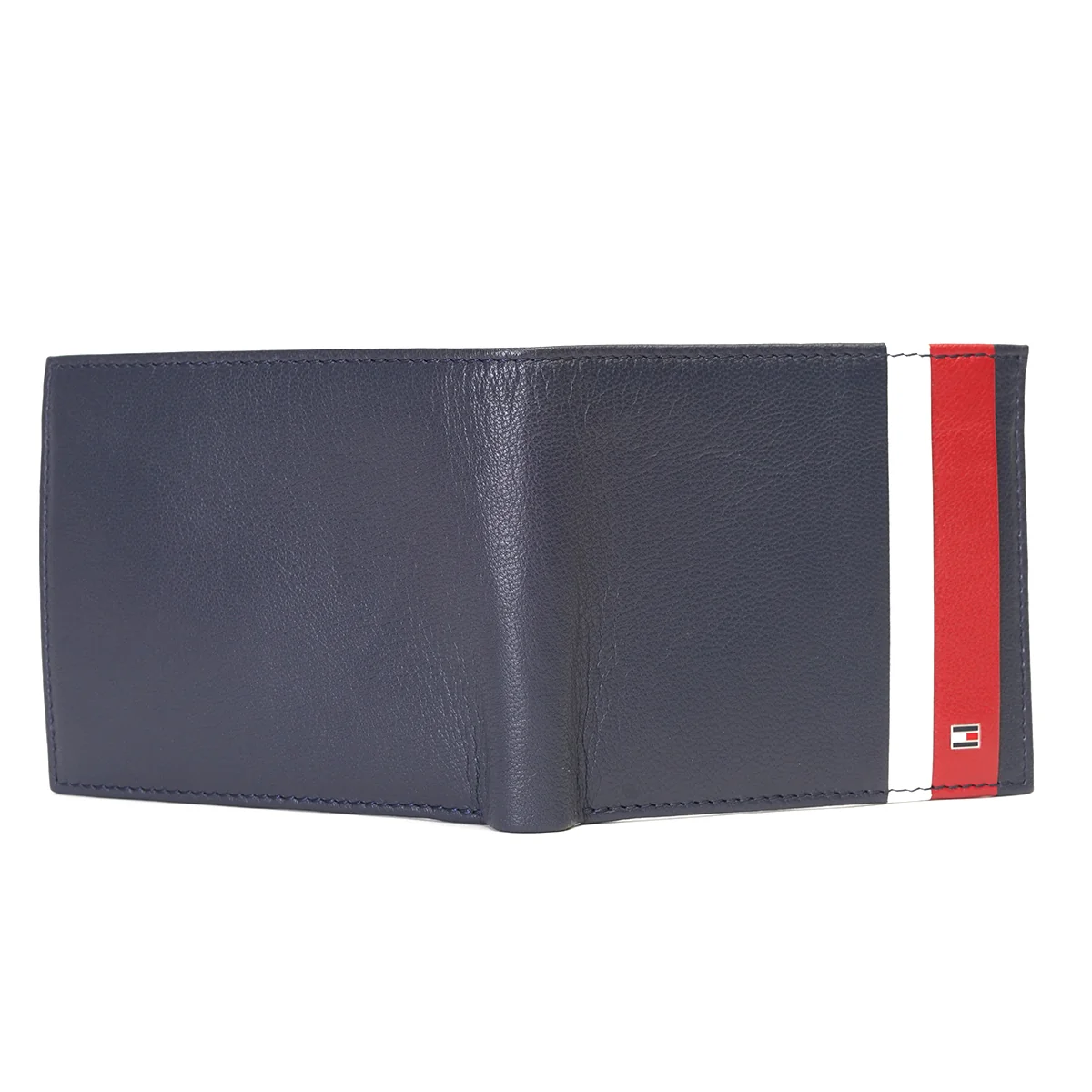 Tommy Hilfiger Devan Men's Global Coin Wallet - Image 3