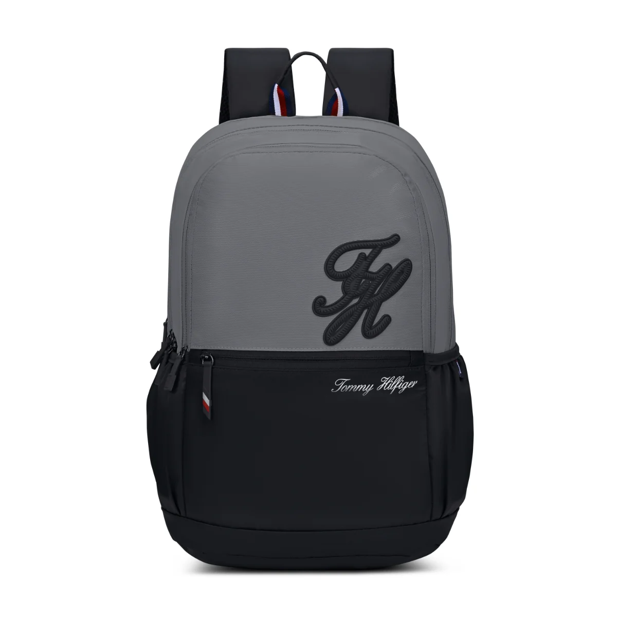 Tommy Hilfiger Dolph Laptop Backpack