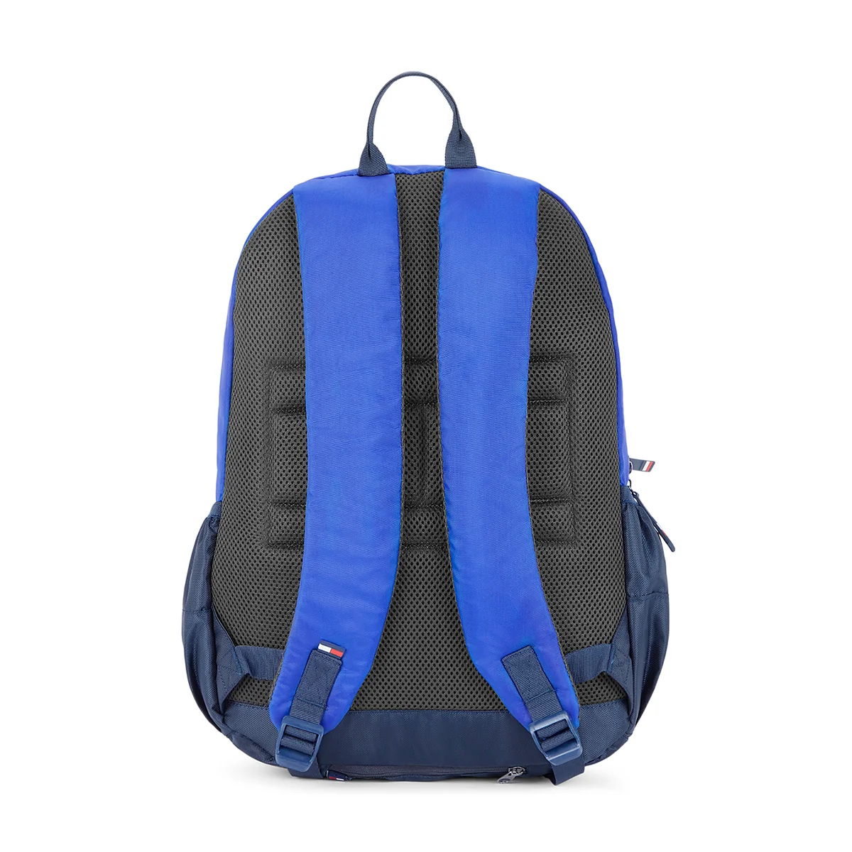 Tommy Hilfiger Donte Laptop Backpack - Image 3
