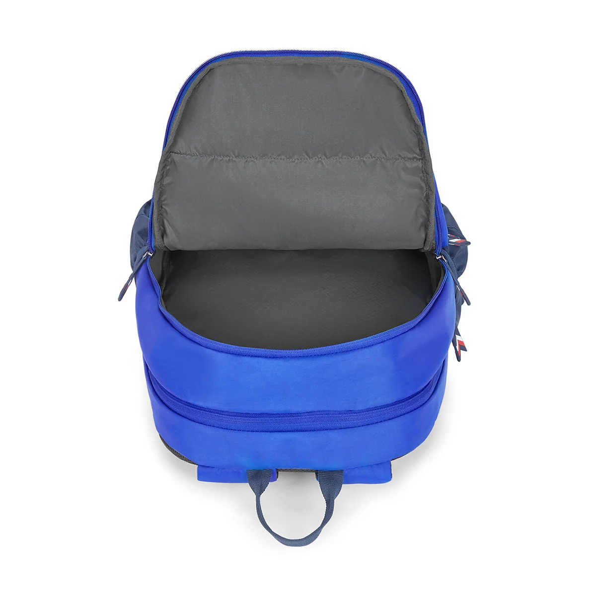 Tommy Hilfiger Donte Laptop Backpack - Image 7