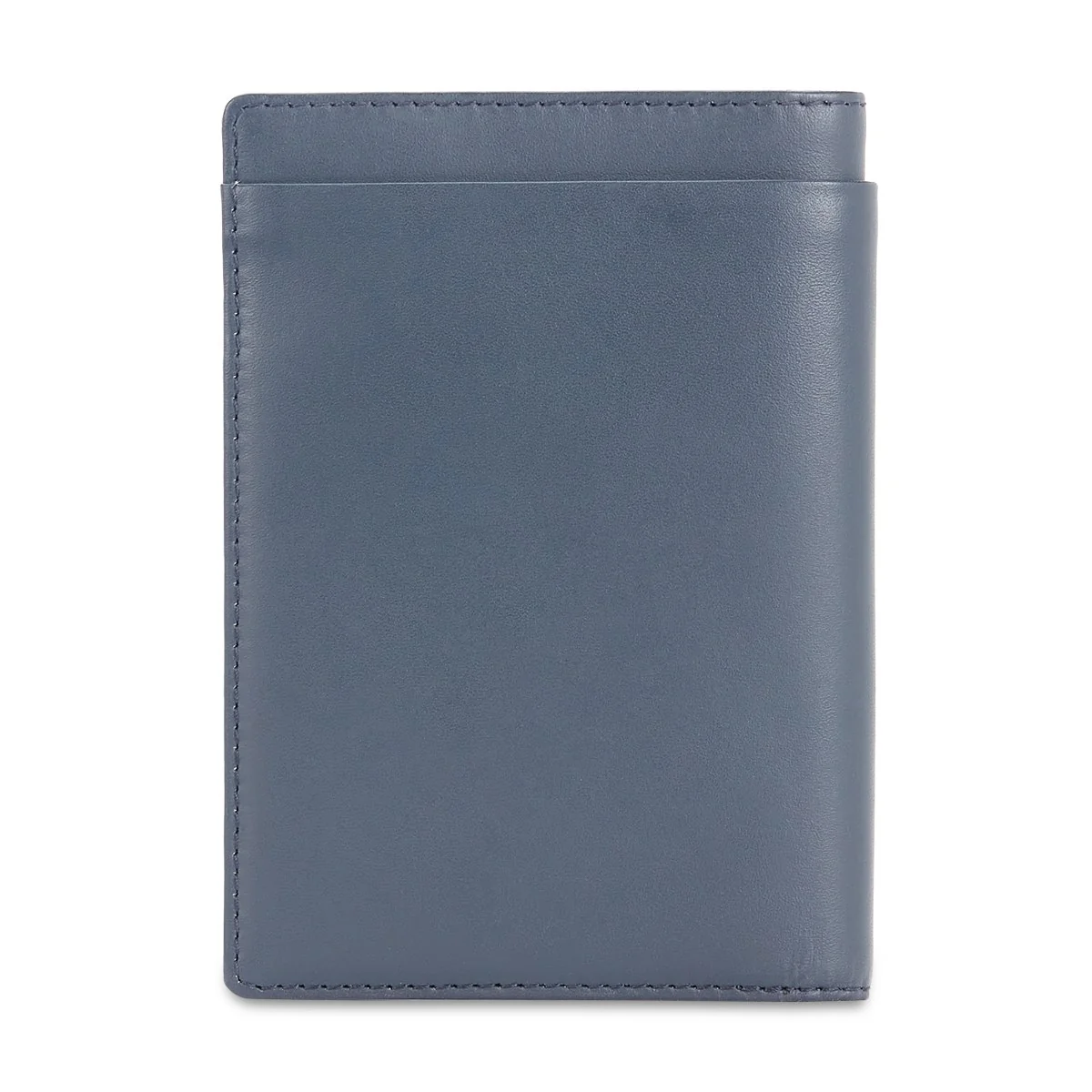 Tommy Hilfiger Dram Passport Case - Image 3
