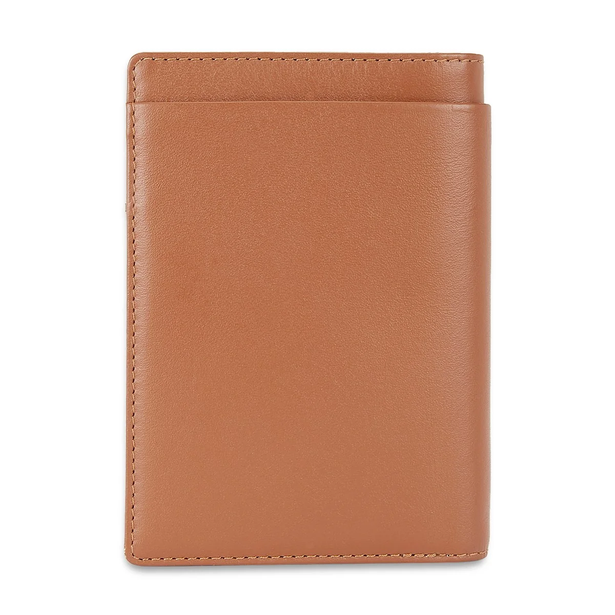 Tommy Hilfiger Dram Passport Case - Image 3