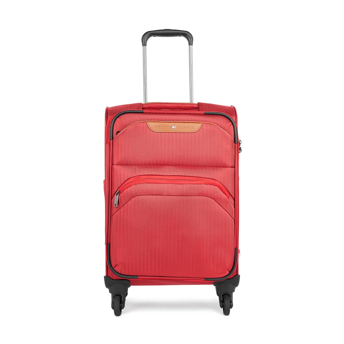 Tommy Hilfiger Travel Gear