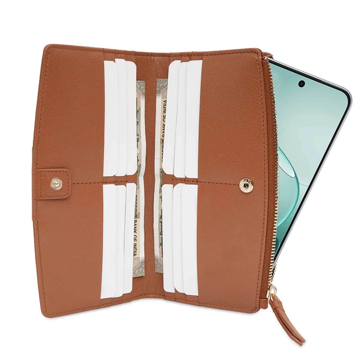 Tommy Hilfiger Edina Women's Wallet - Image 3