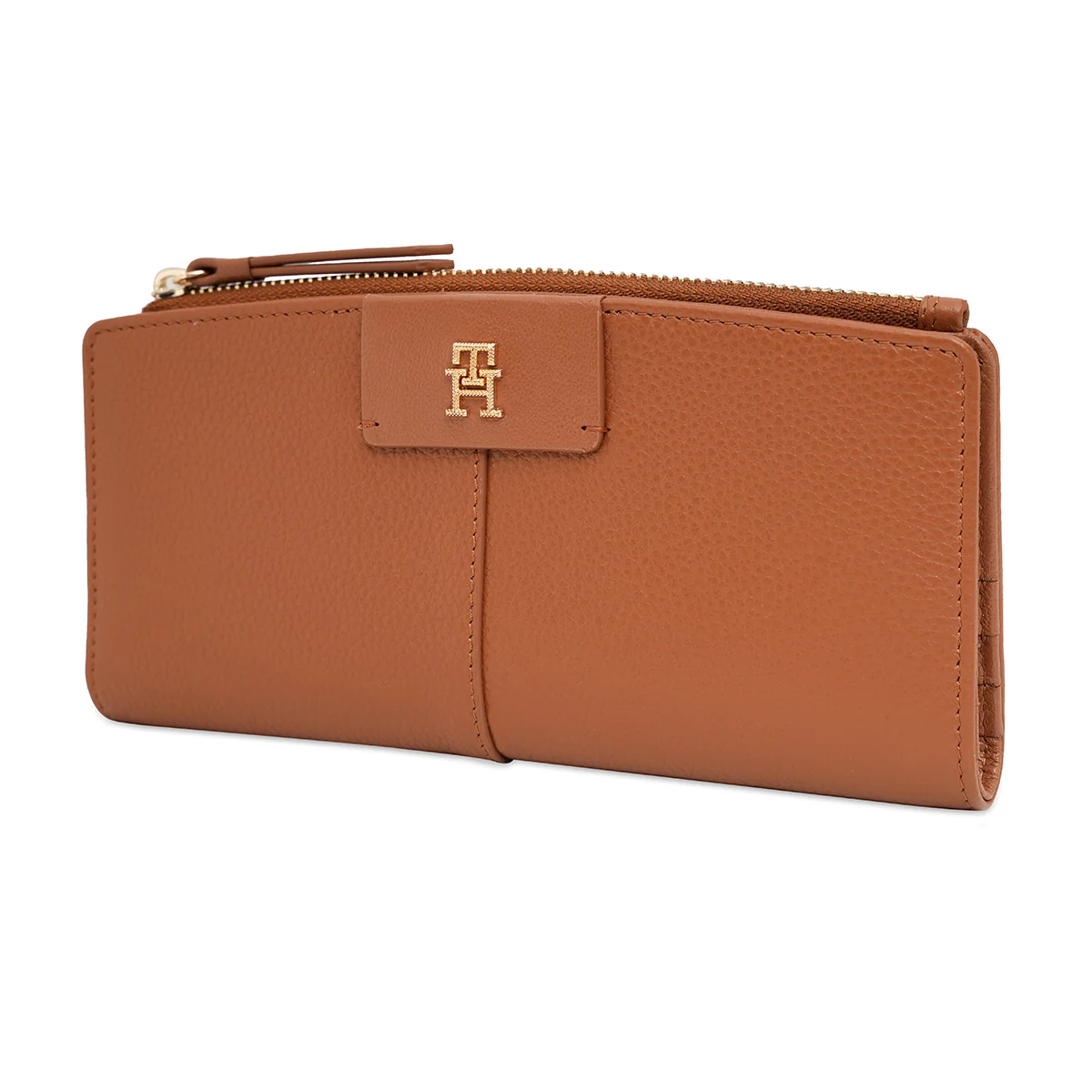 Tommy Hilfiger Edina Women's Wallet - Image 6