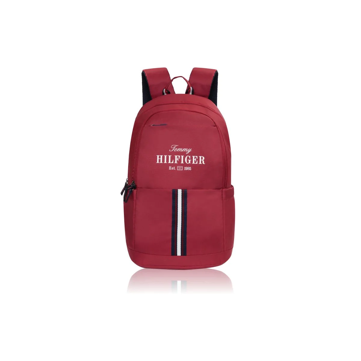 Tommy Hilfiger Elbert Laptop Backpack