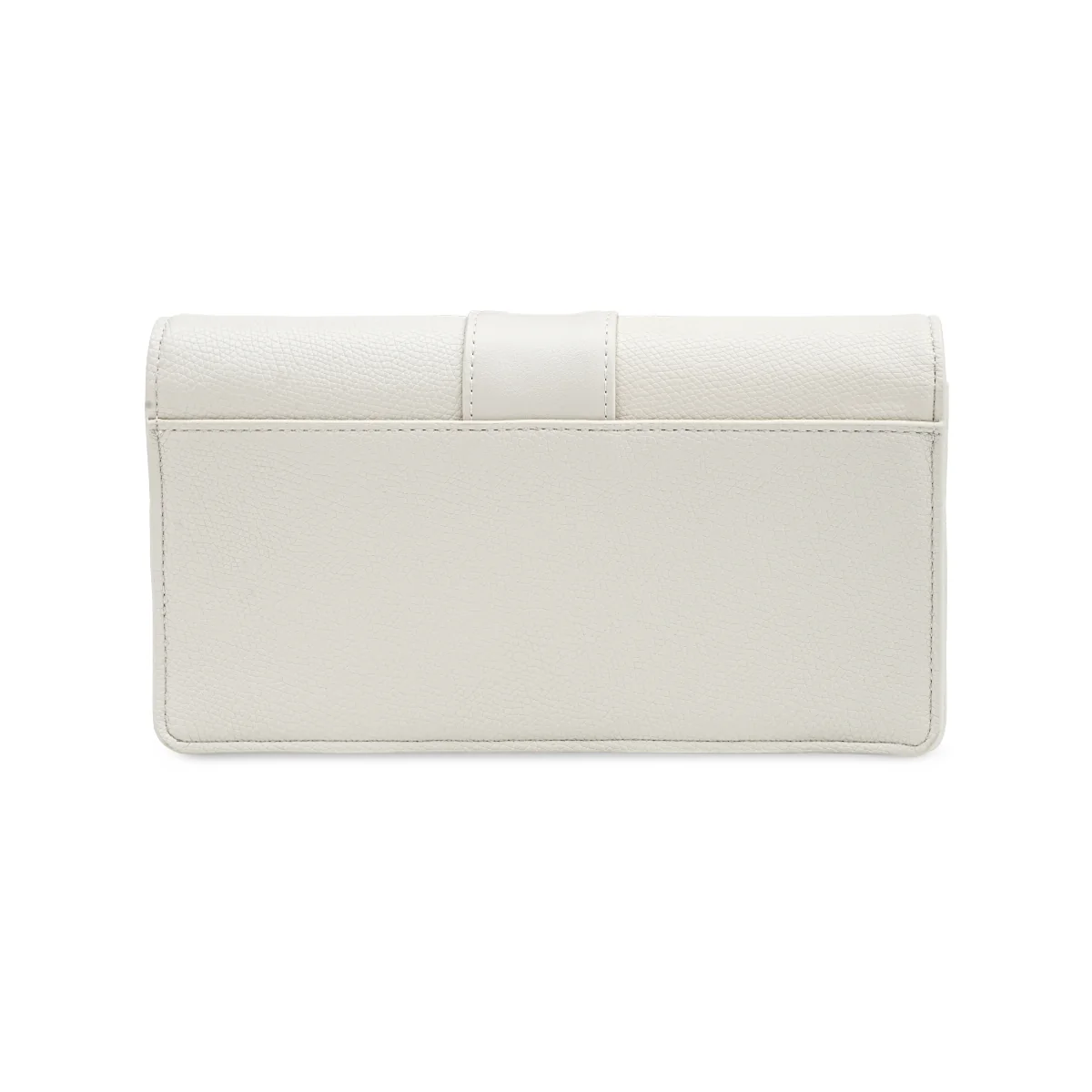 Tommy Hilfiger Elysia Women's Flap Wallet with Sling - Image 6