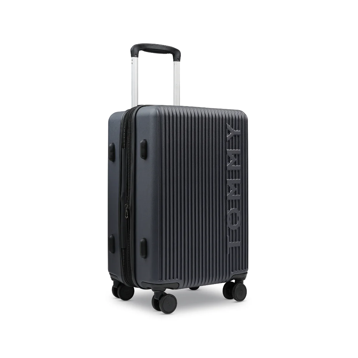 Tommy Hilfiger Empire pro Hard Luggage - Image 2