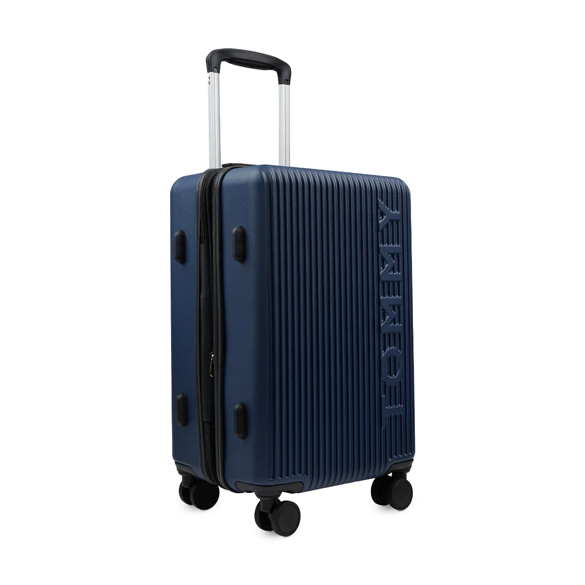 Tommy Hilfiger Empire pro Hard Luggage - Image 2