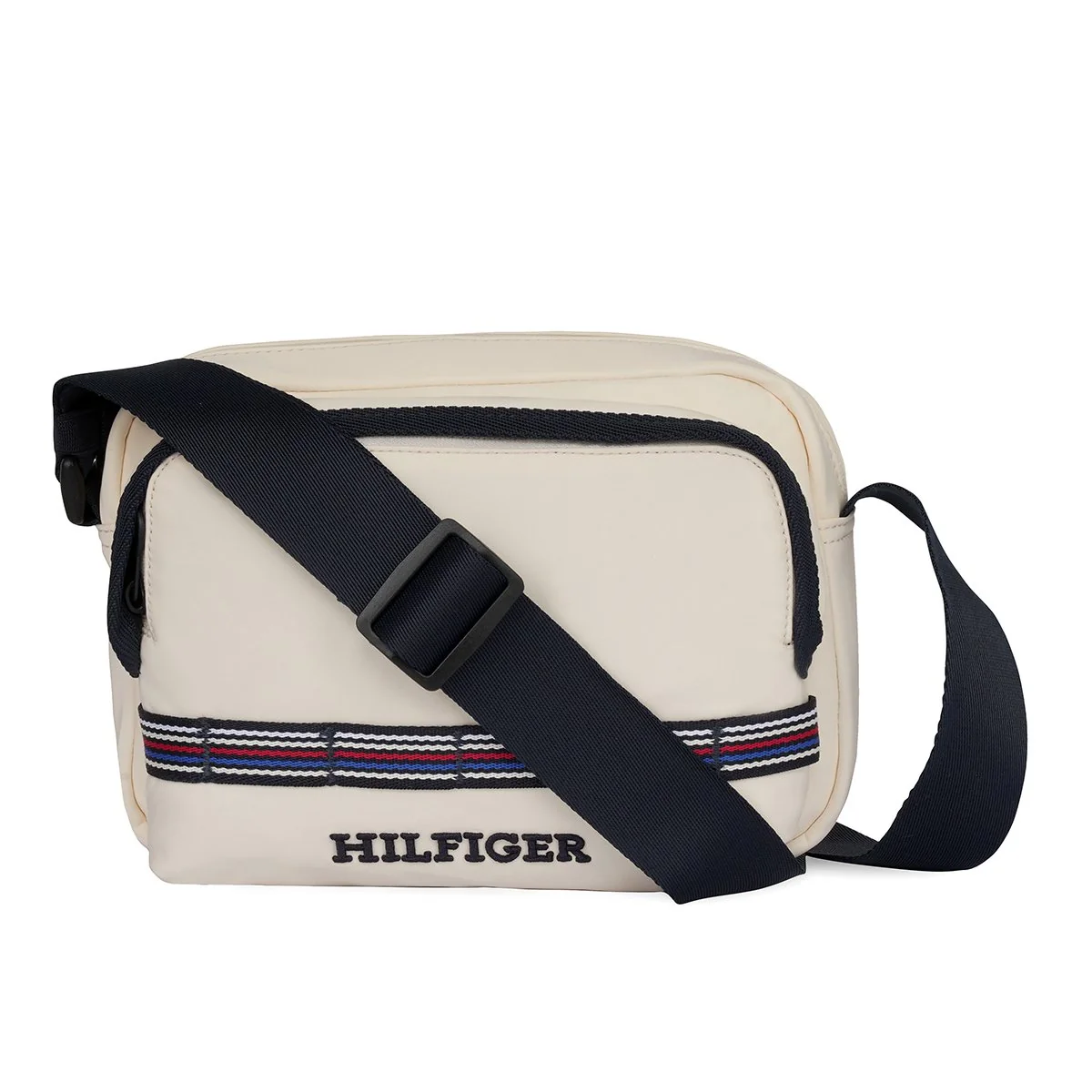 Tommy Hilfiger Estevan Crossbody - Image 2