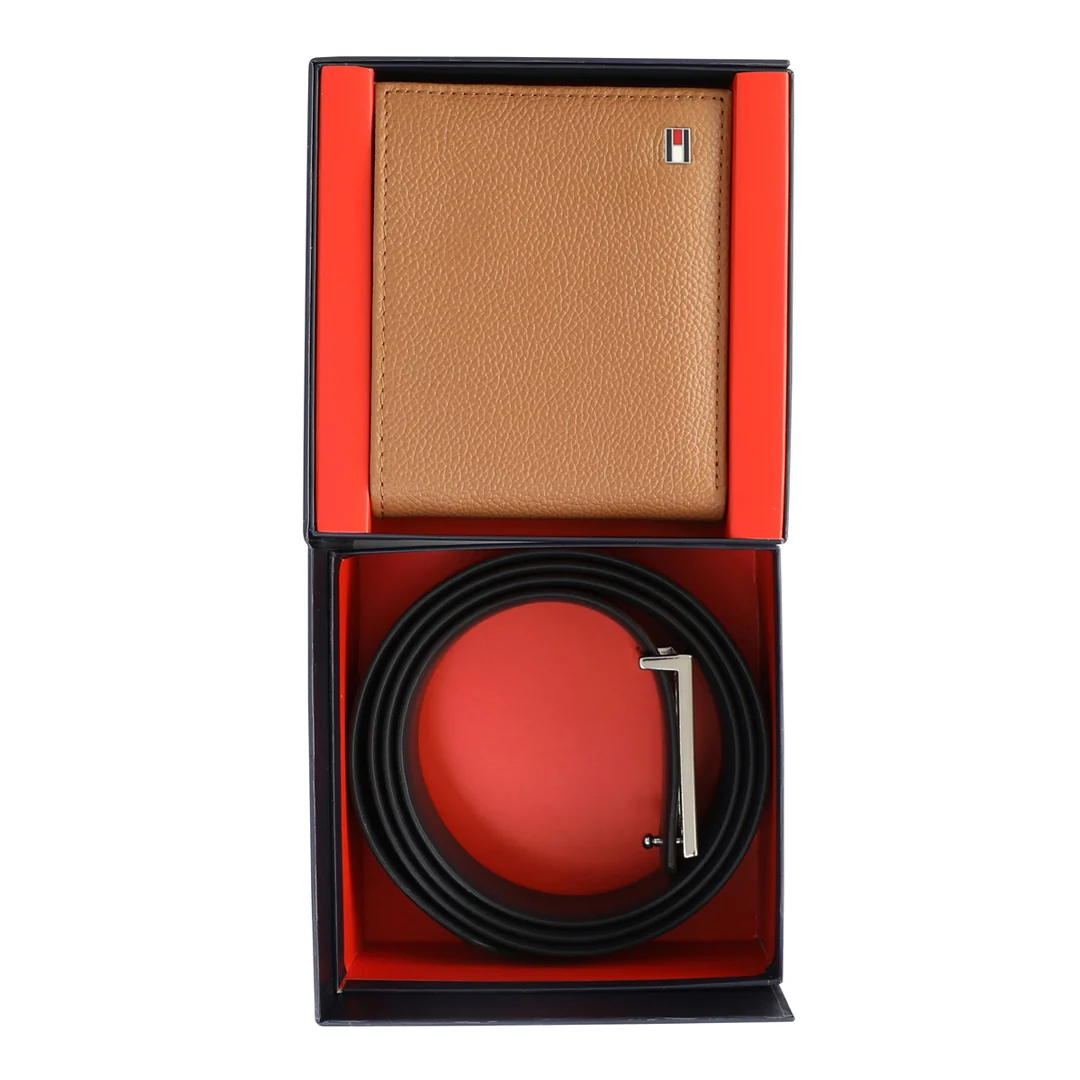 Tommy Hilfiger Evora Gift set - Image 4