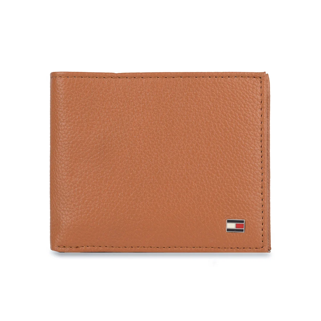 Tommy Hilfiger Evora Gift set - Image 5