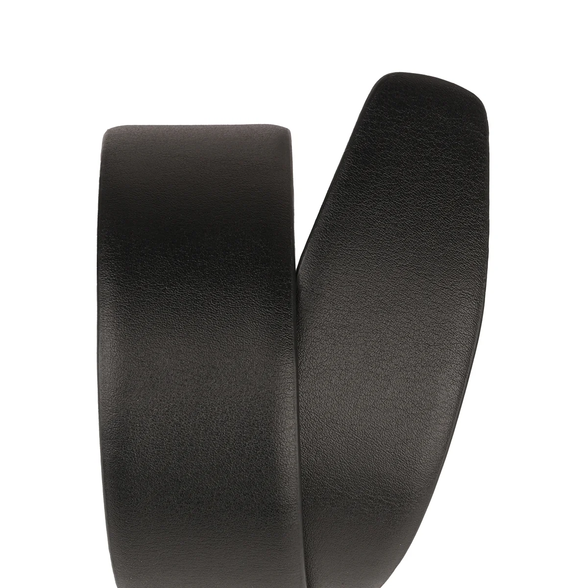Tommy Hilfiger Ferris Men's Reversible Belt - Image 3
