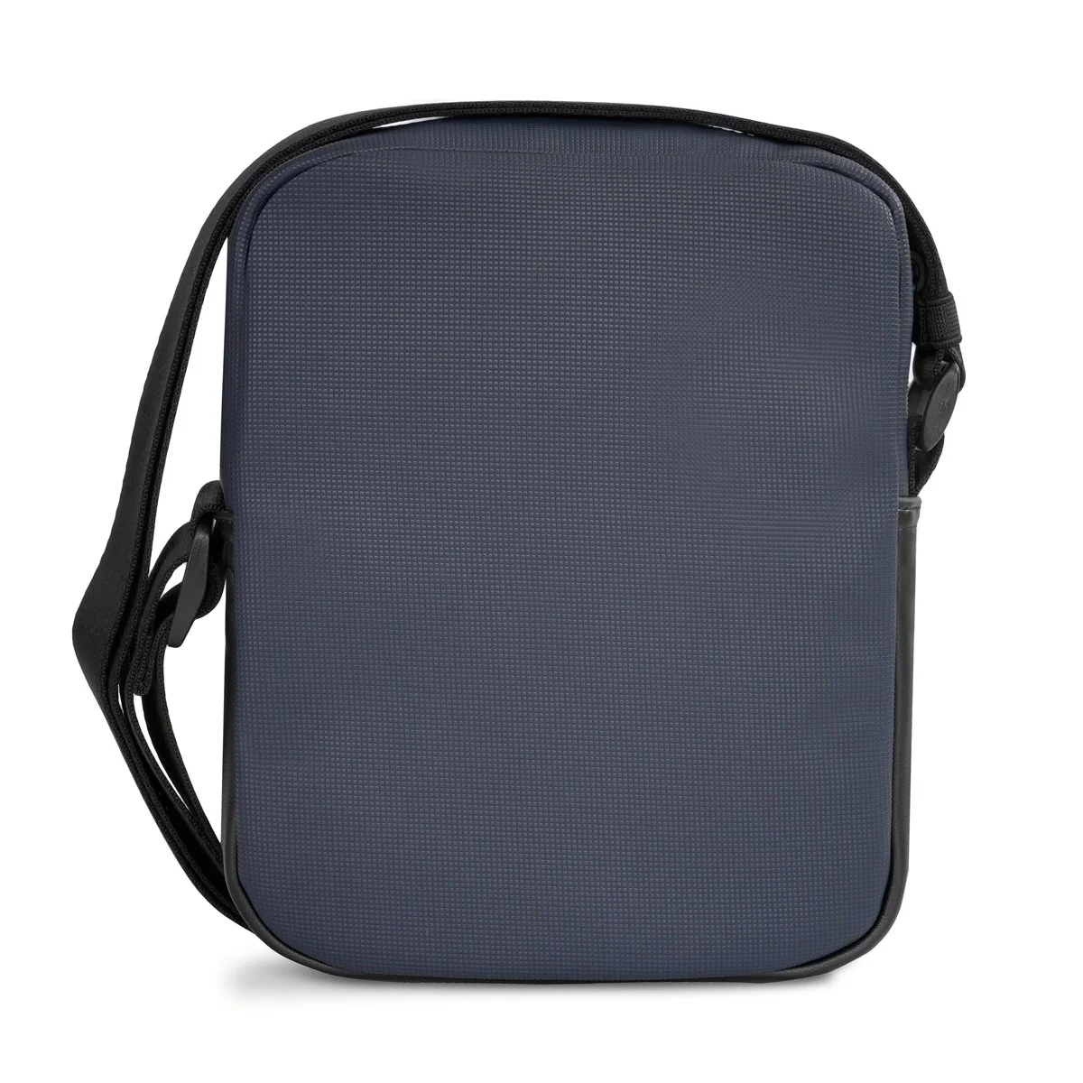 Tommy Hilfiger Filipstad Crossbody - Image 3