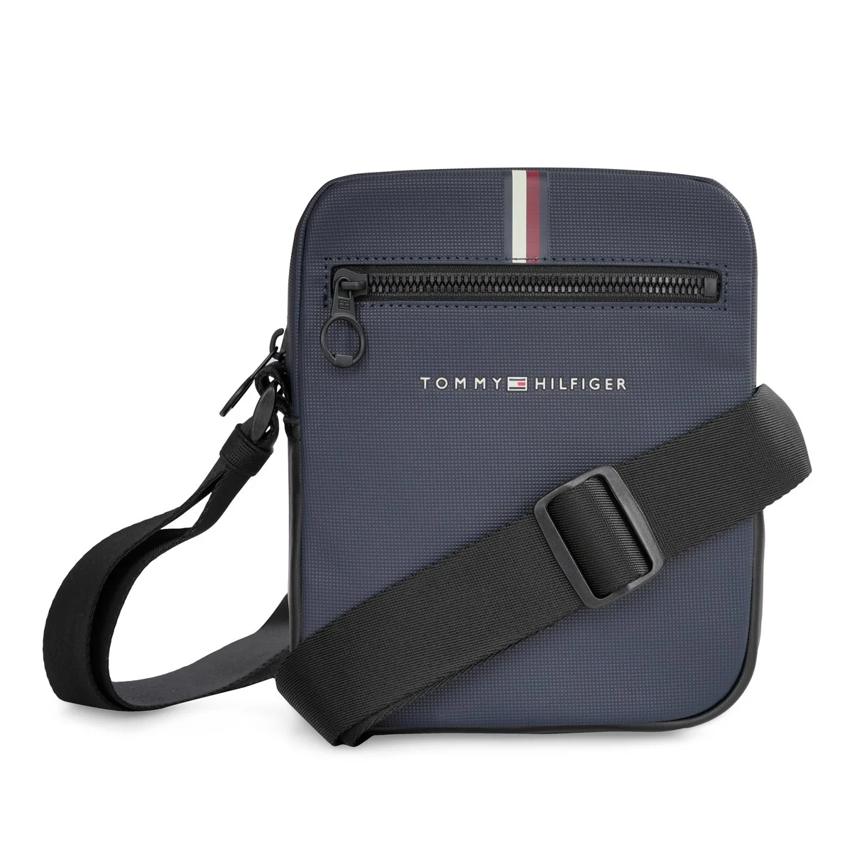Tommy Hilfiger Filipstad Crossbody - Image 4