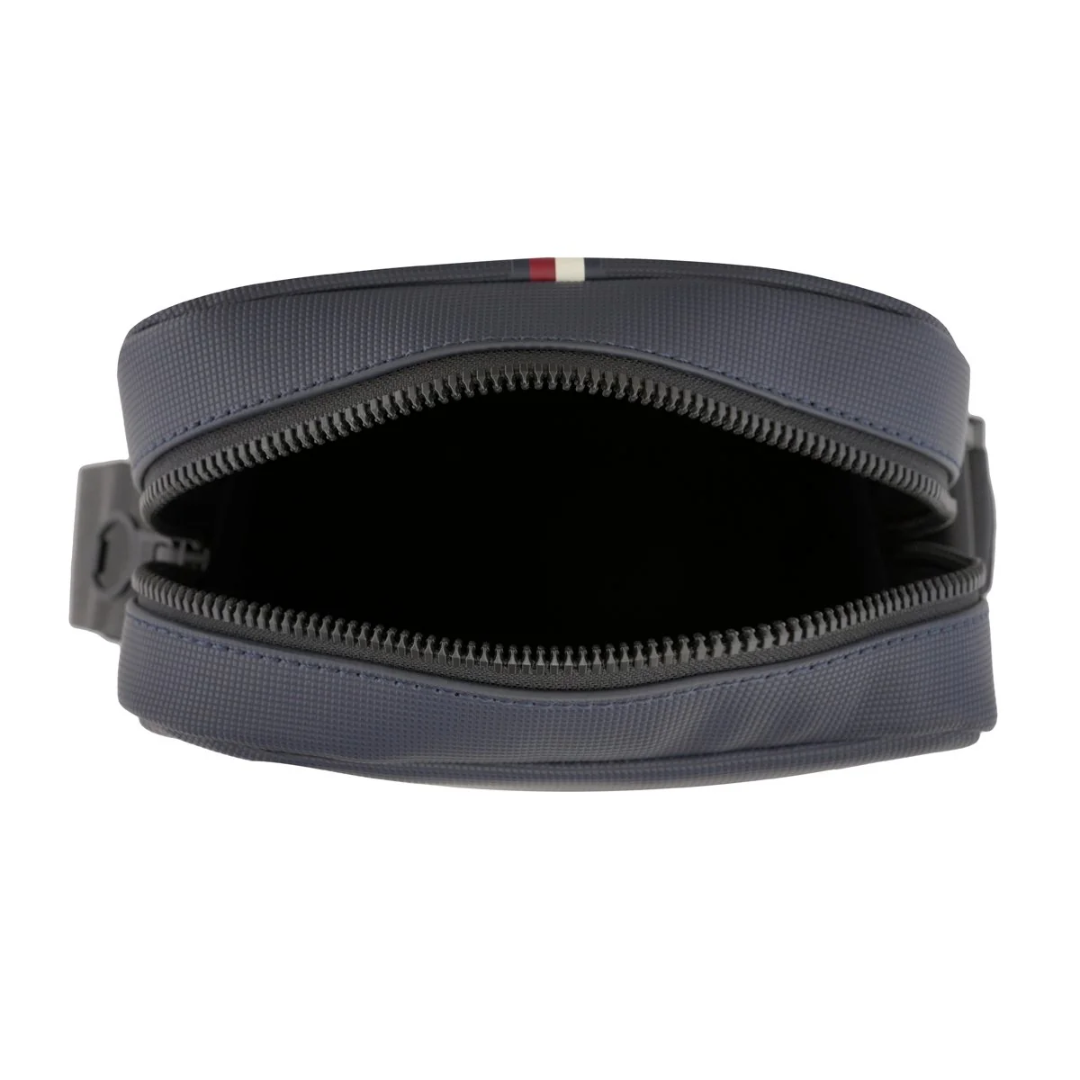 Tommy Hilfiger Filipstad Crossbody - Image 5