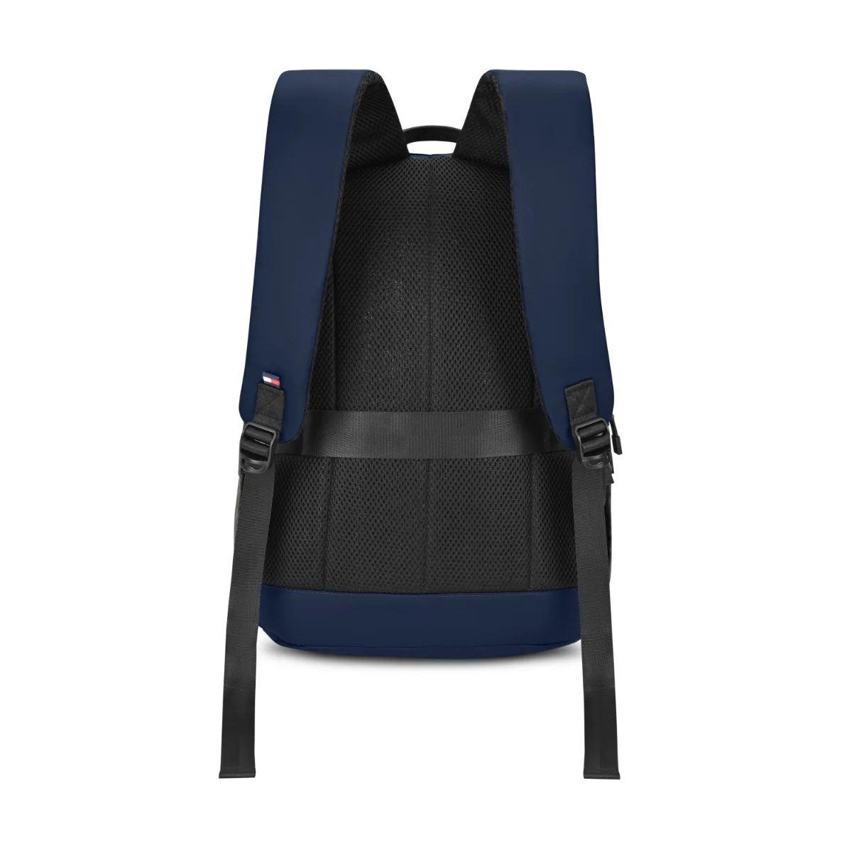 Tommy Hilfiger Foraker Laptop Backpack - Image 10