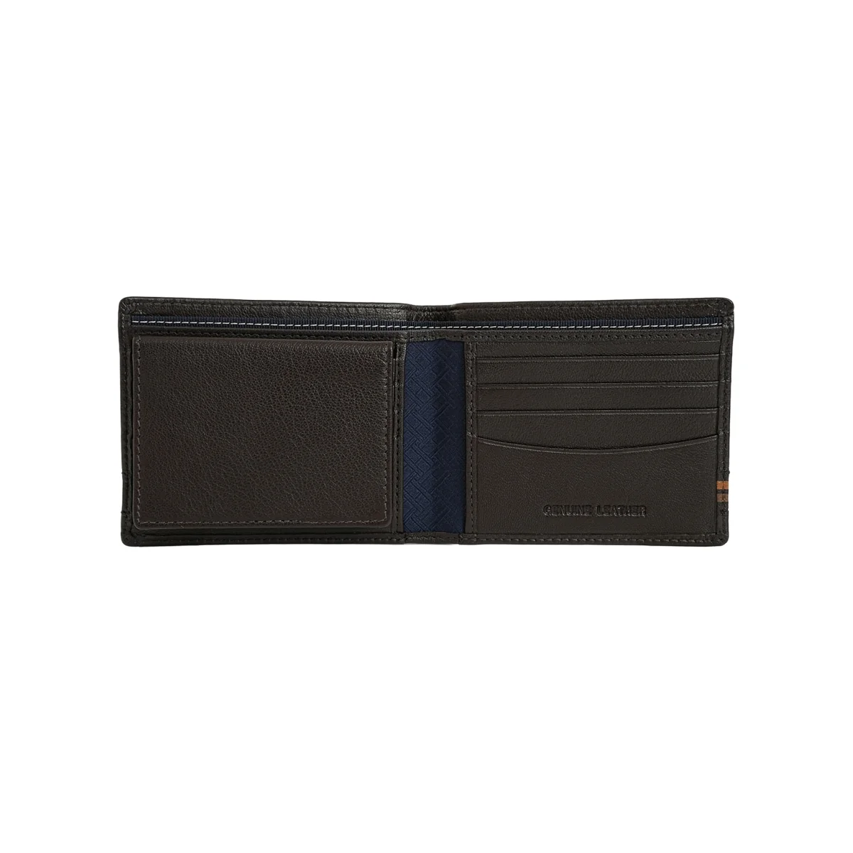 Tommy Hilfiger Forcados Men's Passcase Wallet - Image 2