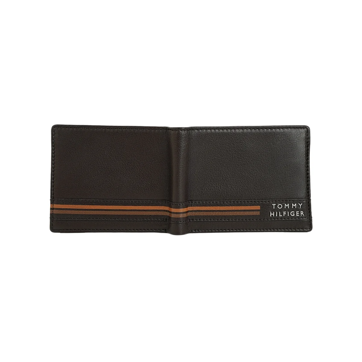 Tommy Hilfiger Forcados Men's Passcase Wallet - Image 4