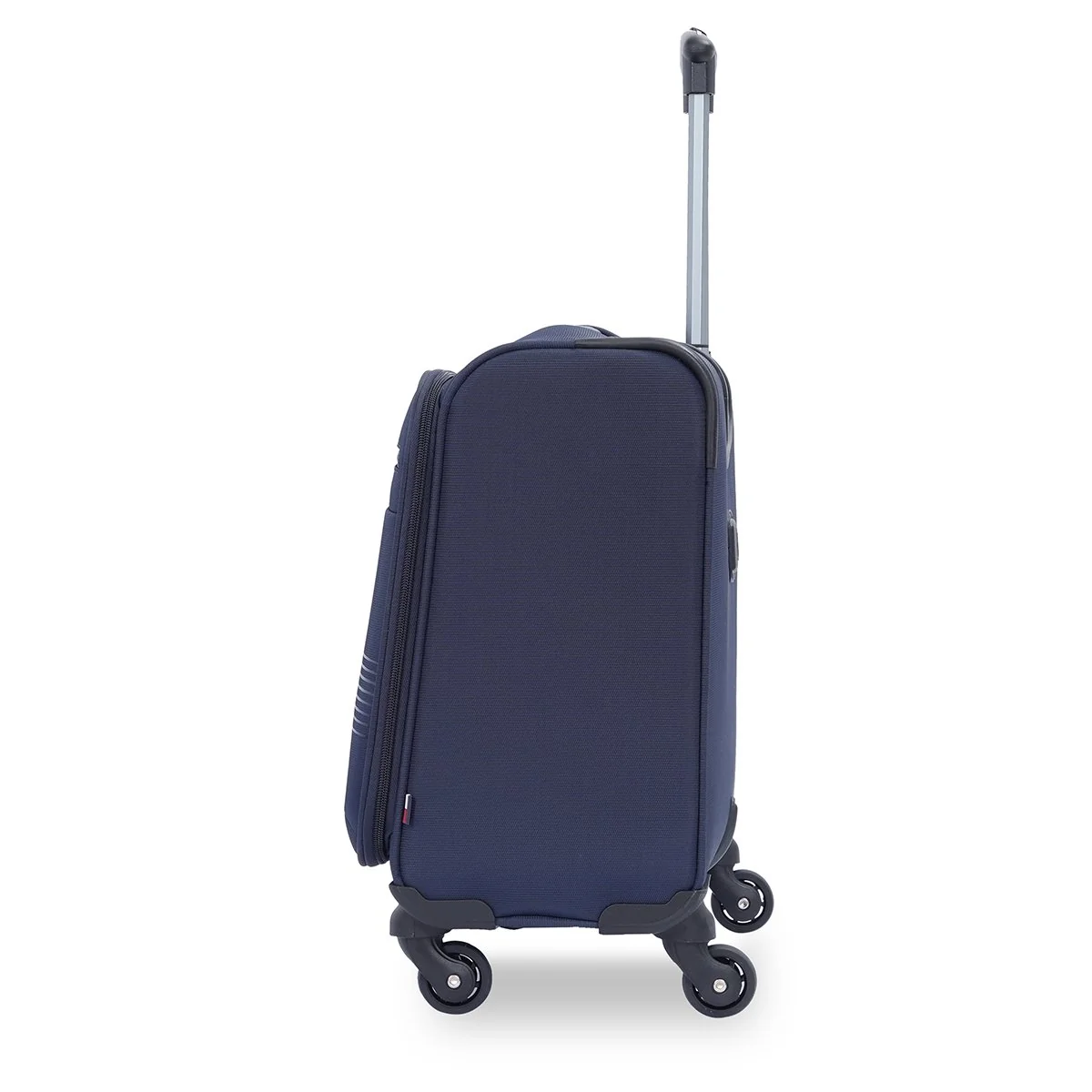 Tommy Hilfiger Formington Overnighter - Image 7