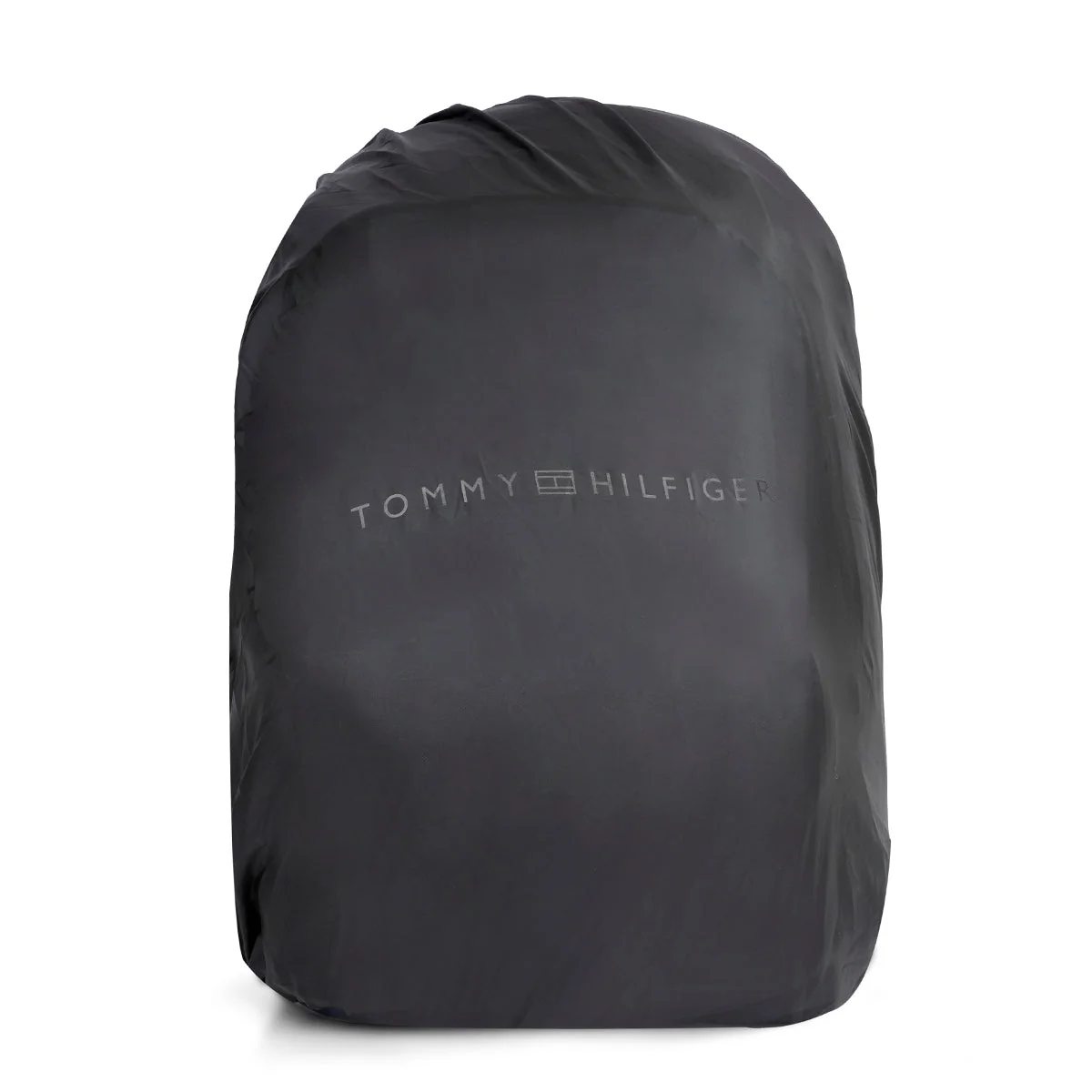 Tommy Hilfiger Foxtail Back to School Backpack - Image 6