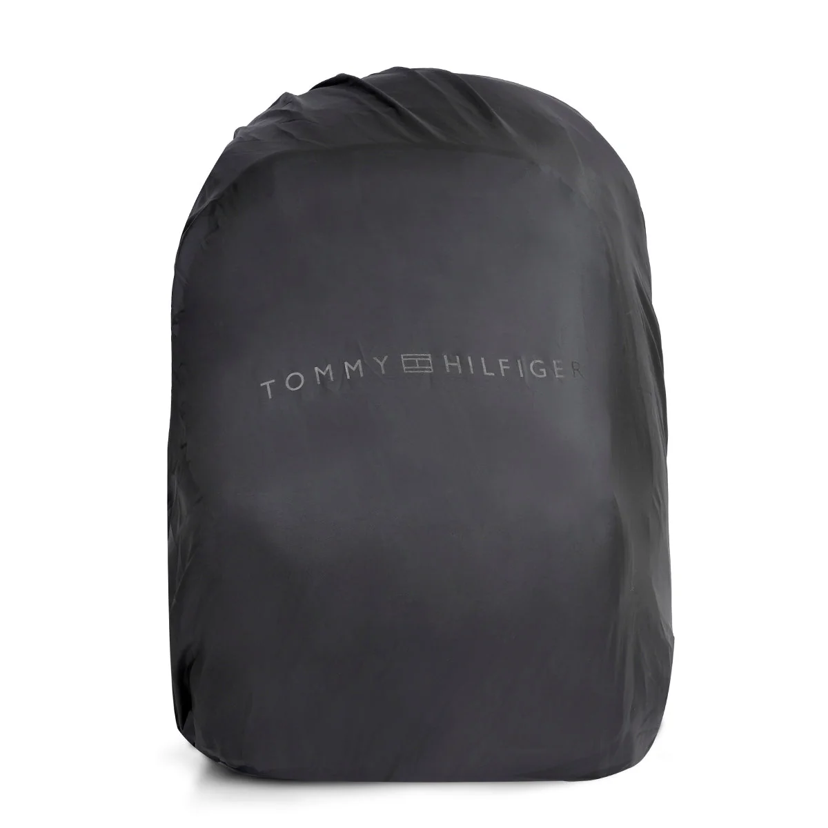 Tommy Hilfiger Foxtail Back to School Backpack - Image 8