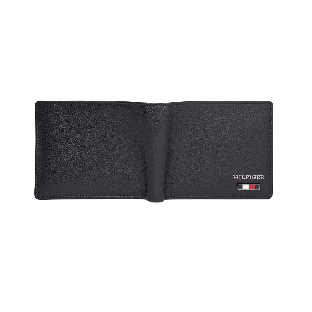 Tommy Hilfiger Frankfort Men's Passcase Wallet - Image 4