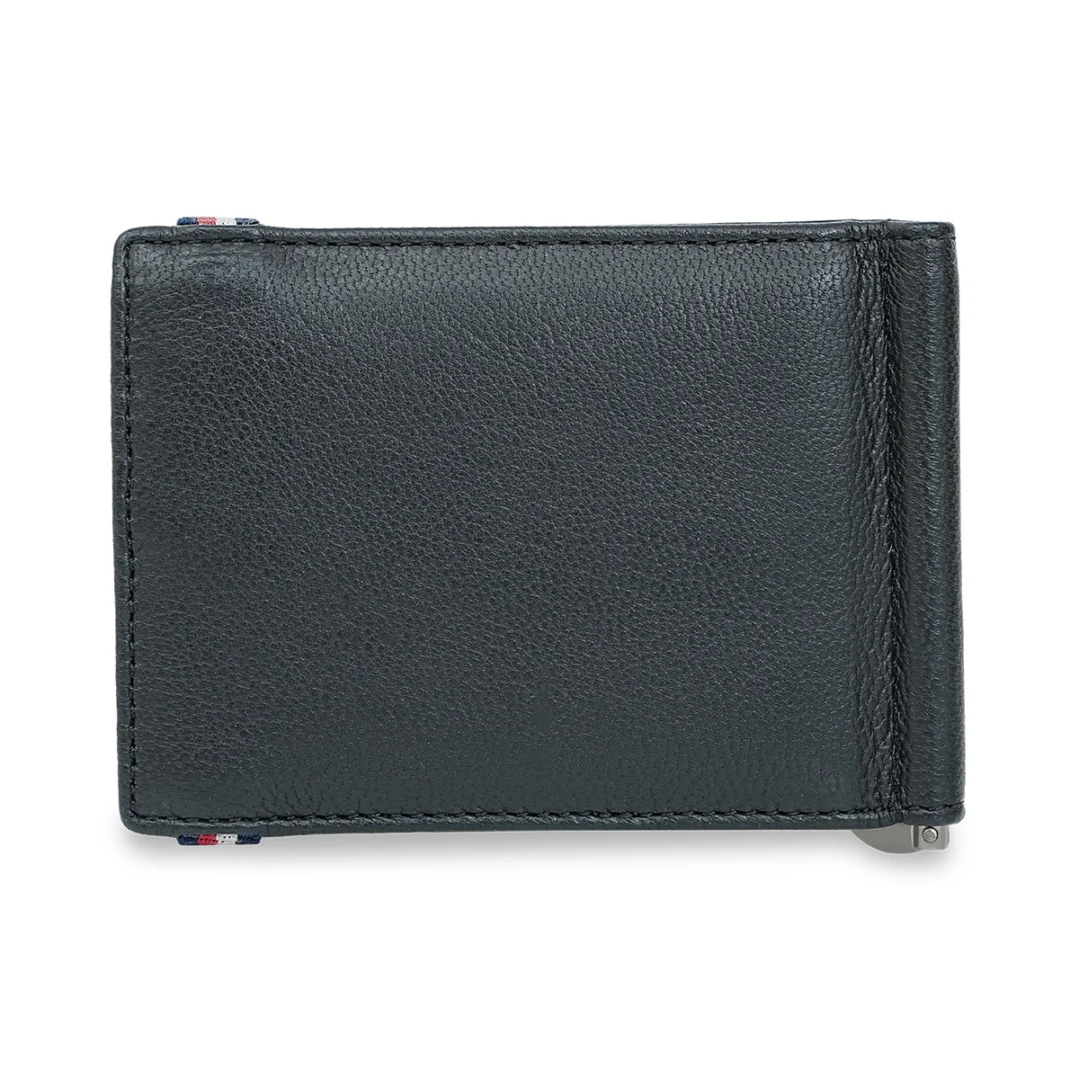 Tommy Hilfiger Fraser Men's Moneyclip Wallet - Image 3