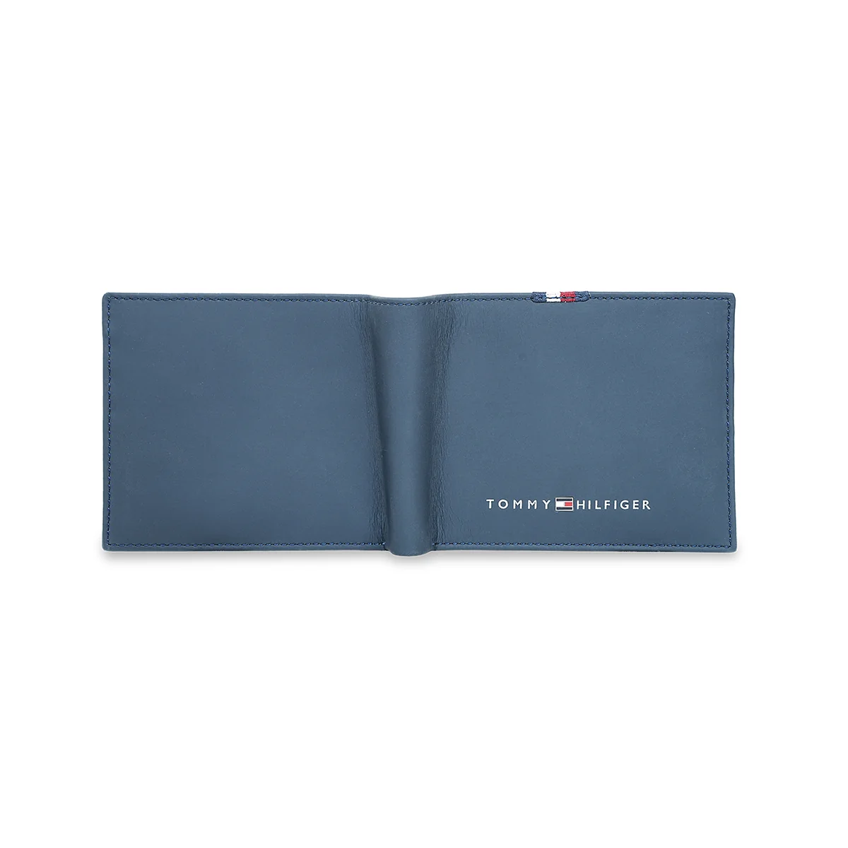 Tommy Hilfiger Fraser Men's Passcase Wallet - Image 3